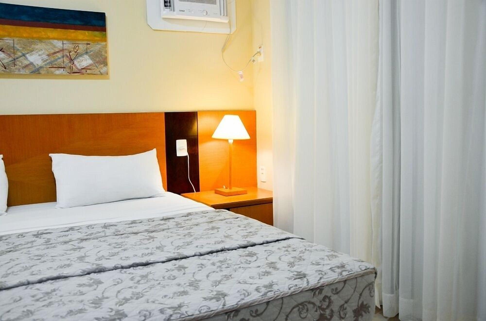Aquaville Resort