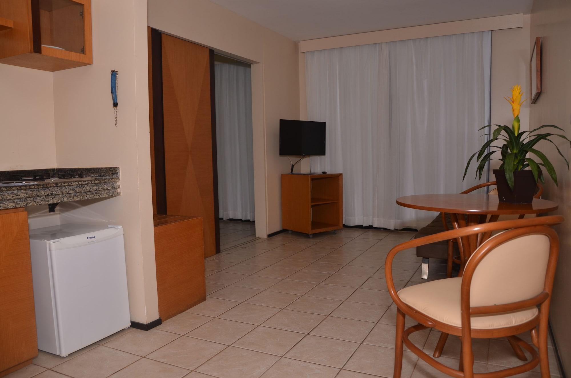 Aquaville Aquiraz
