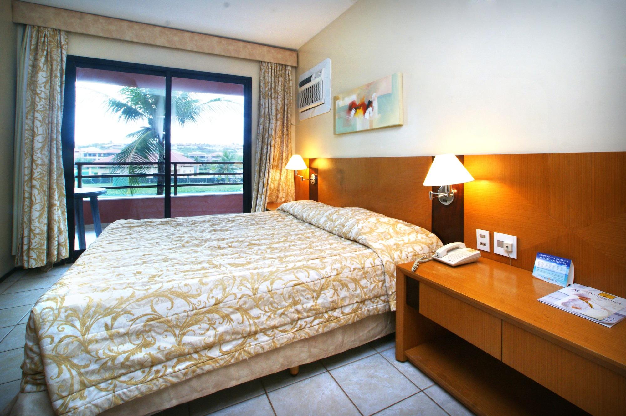 Aquaville Aquiraz