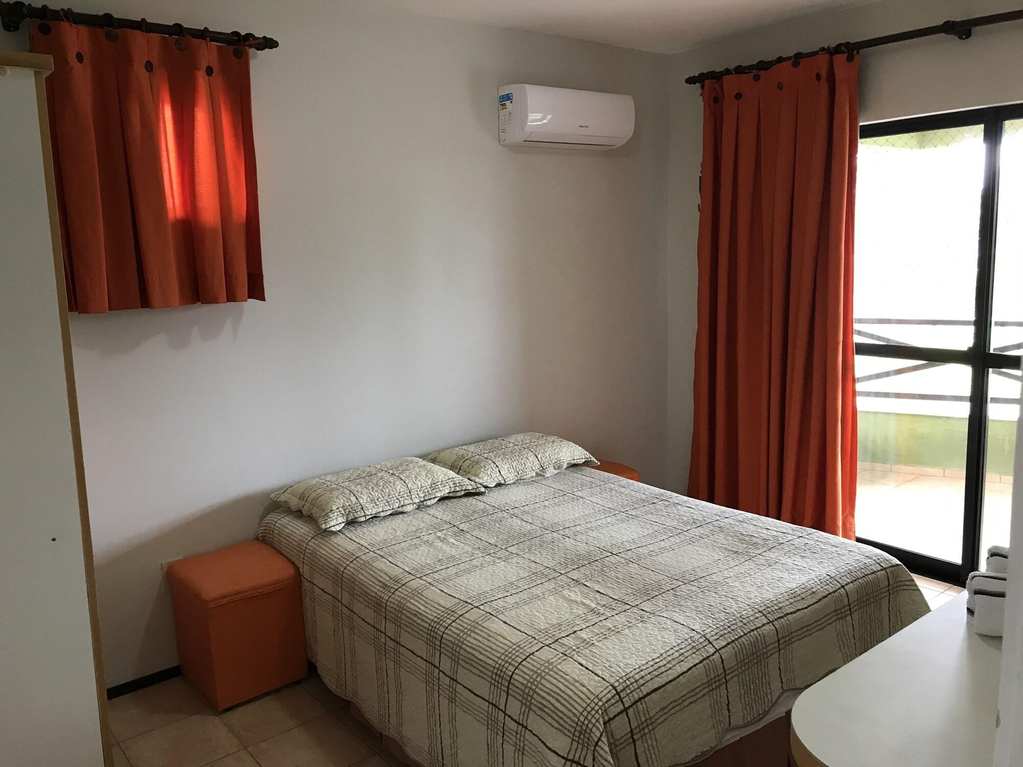 Aquaville Resort