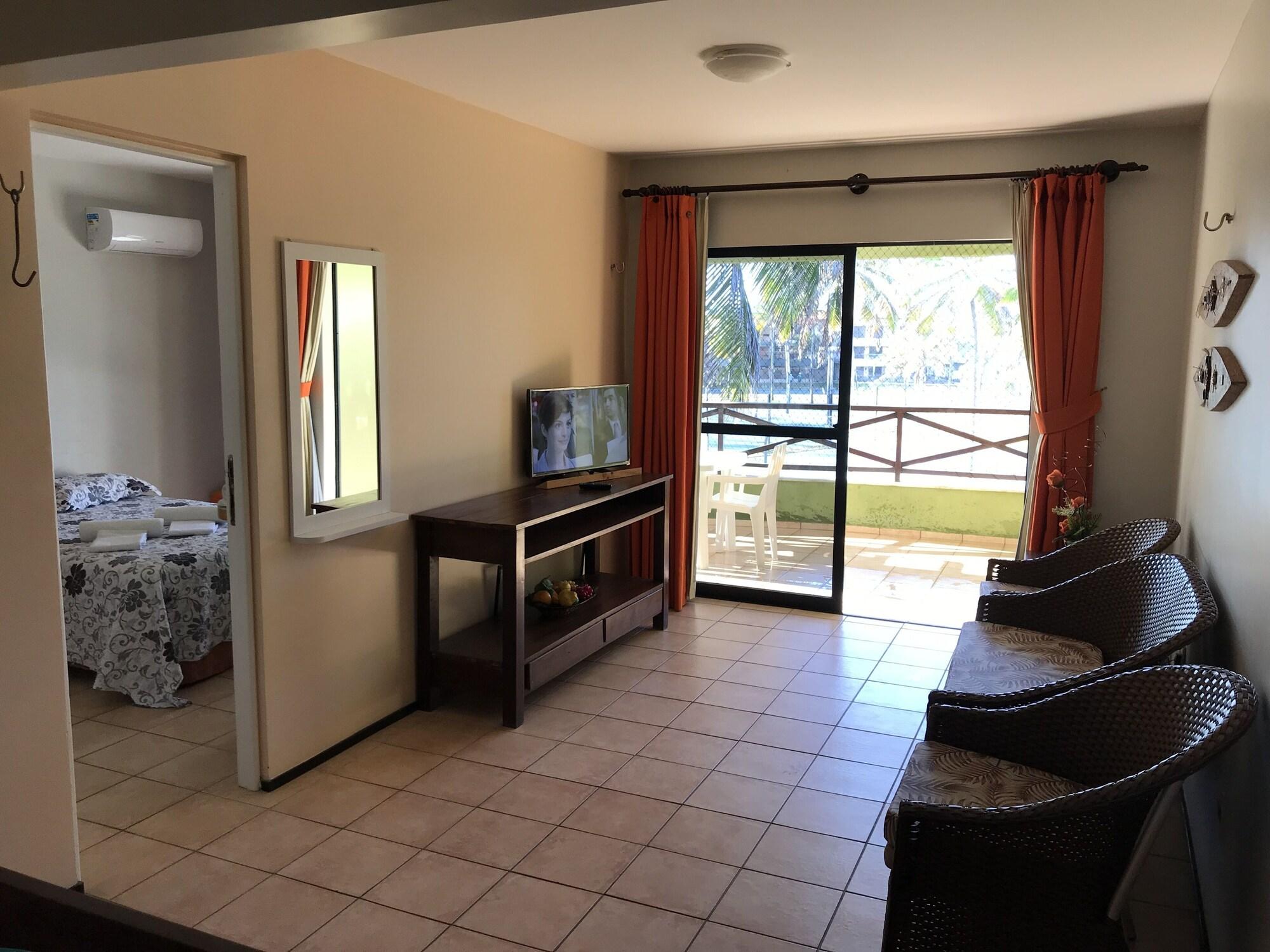 Resort Aquaville 3*