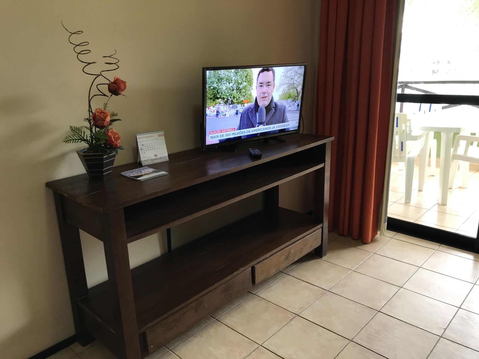 Aquaville Resort 3*