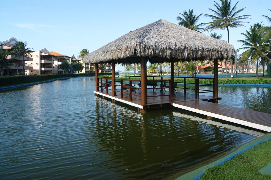 Aquaville Aquiraz