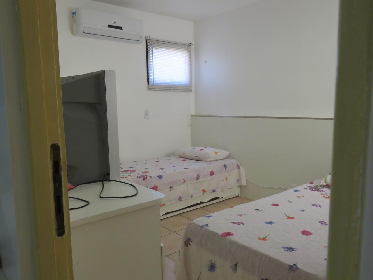 Aquaville 3* Aquiraz