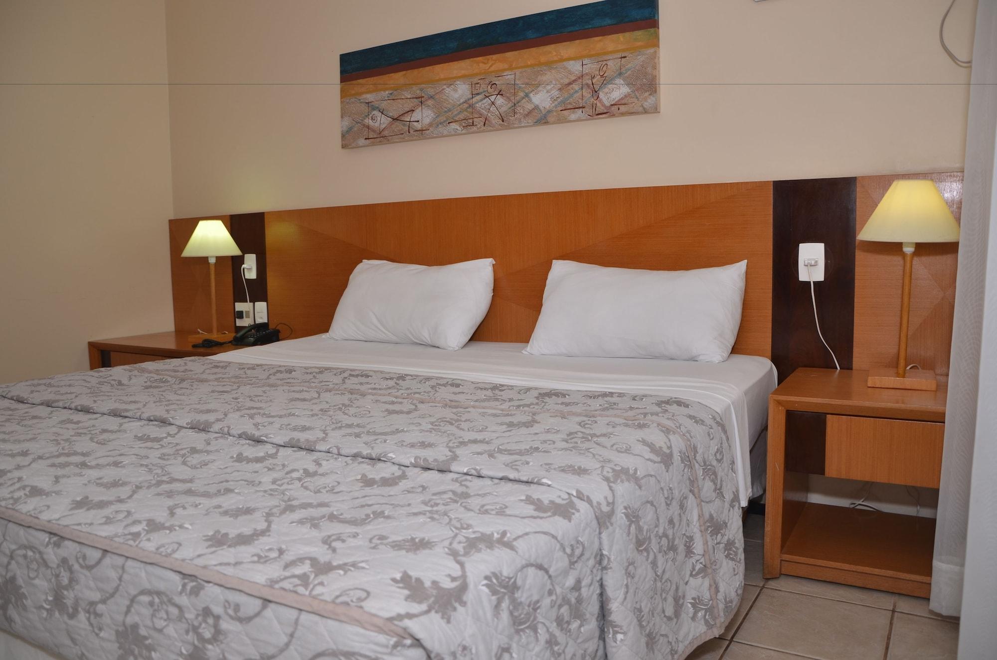 Resort Aquaville 3*