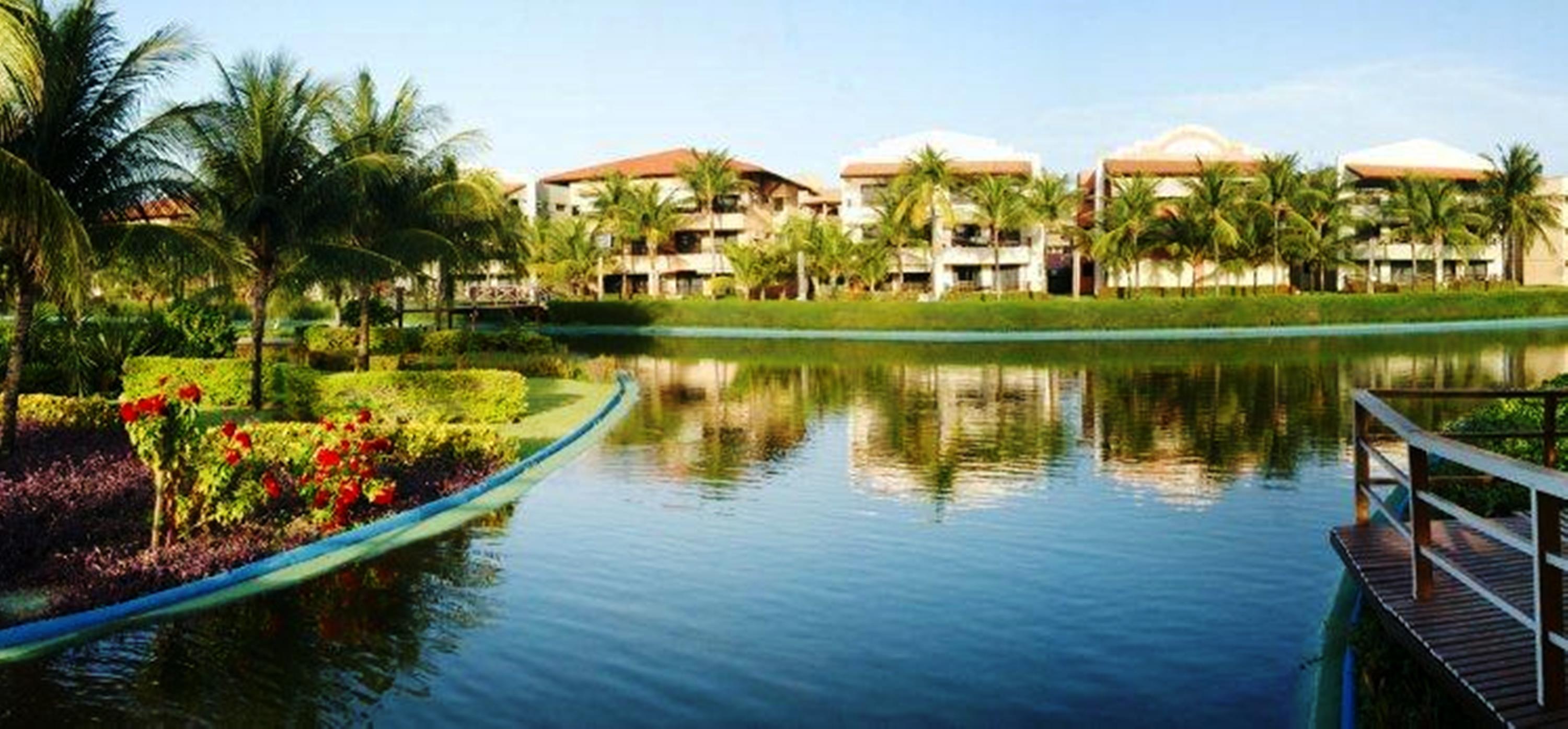 Aquaville