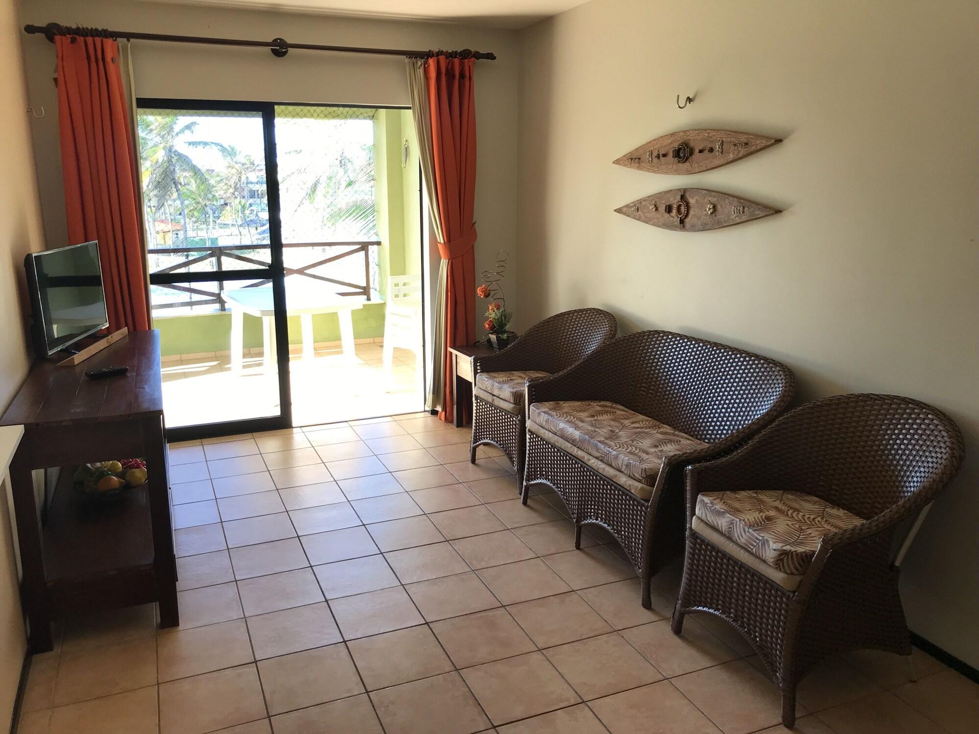 Aquaville Resort