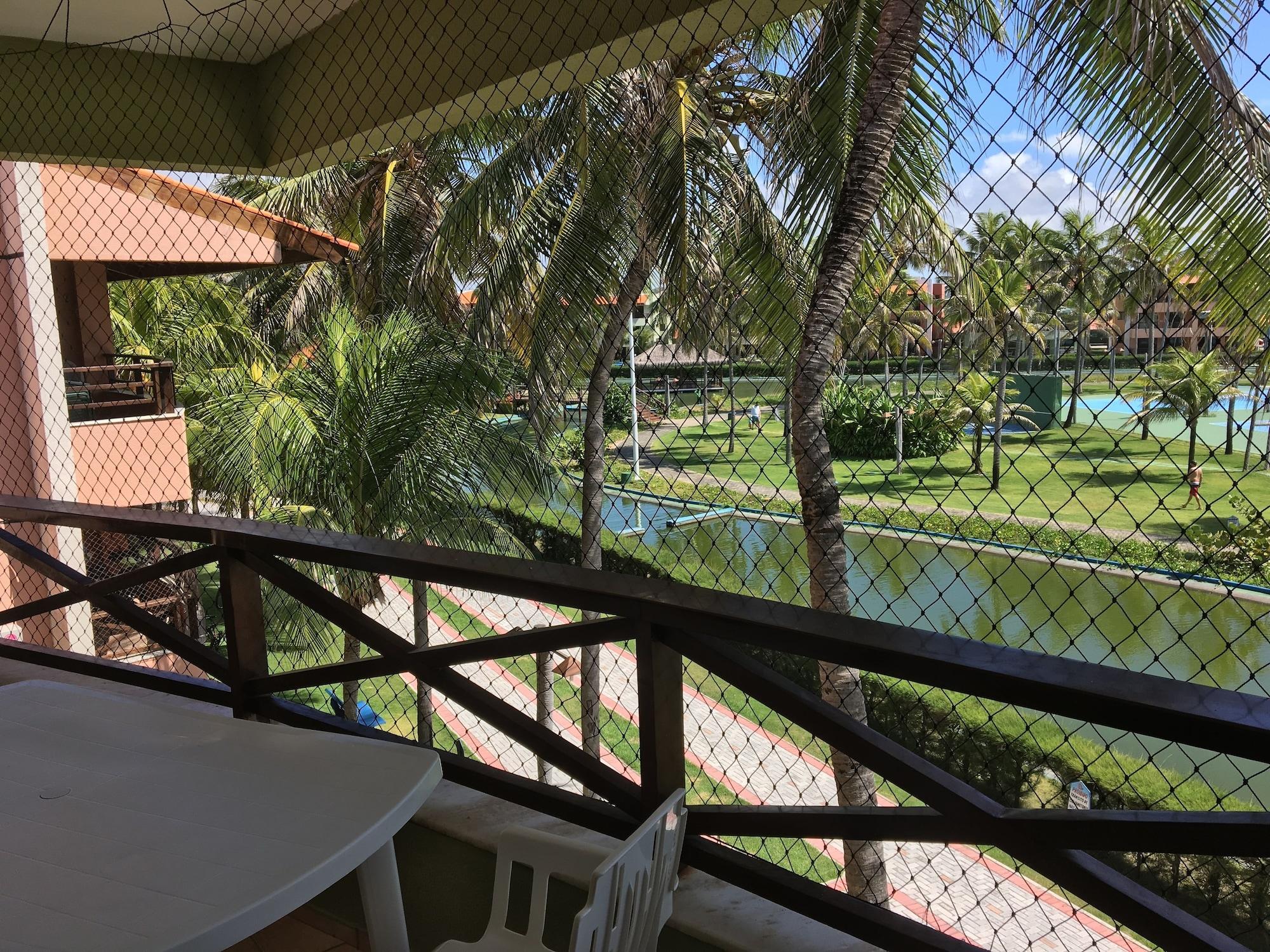 Aquaville 3*