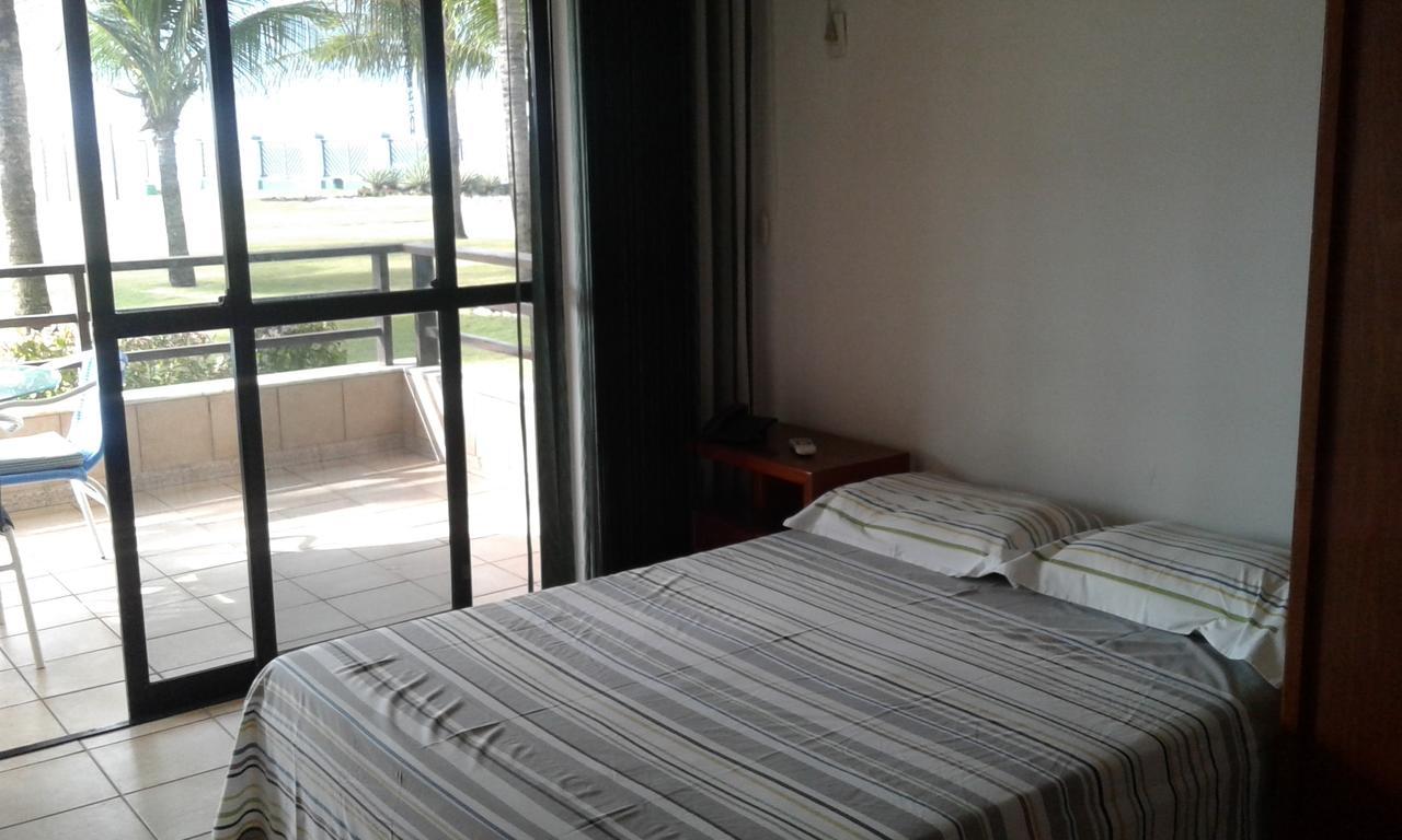 Aquaville 3*