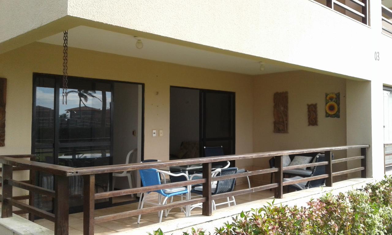 Aquaville Resort 3*