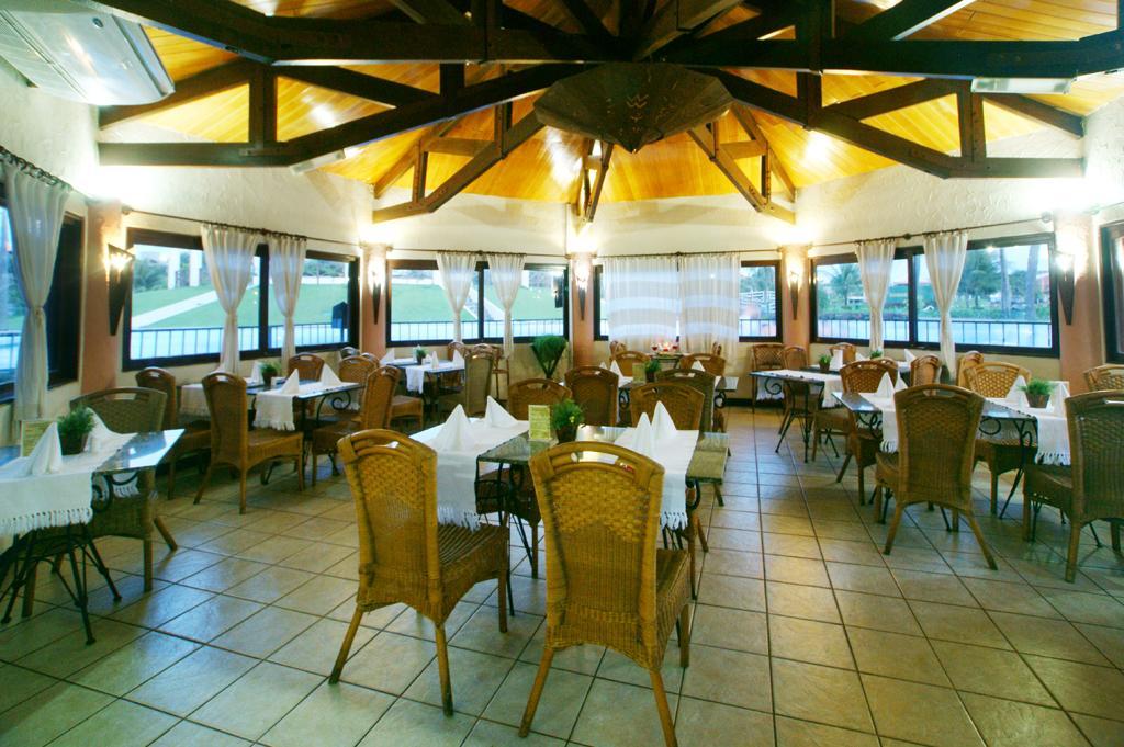 Aquaville Aquiraz