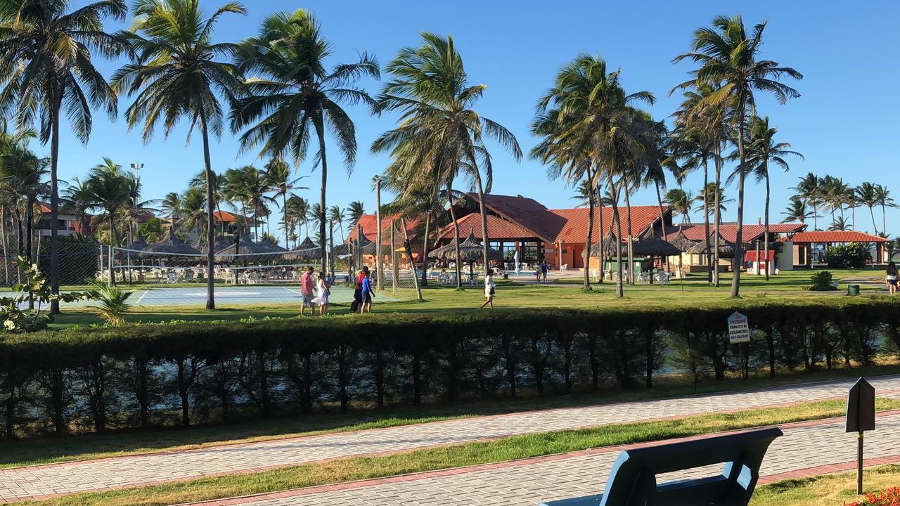 Aquaville 3*