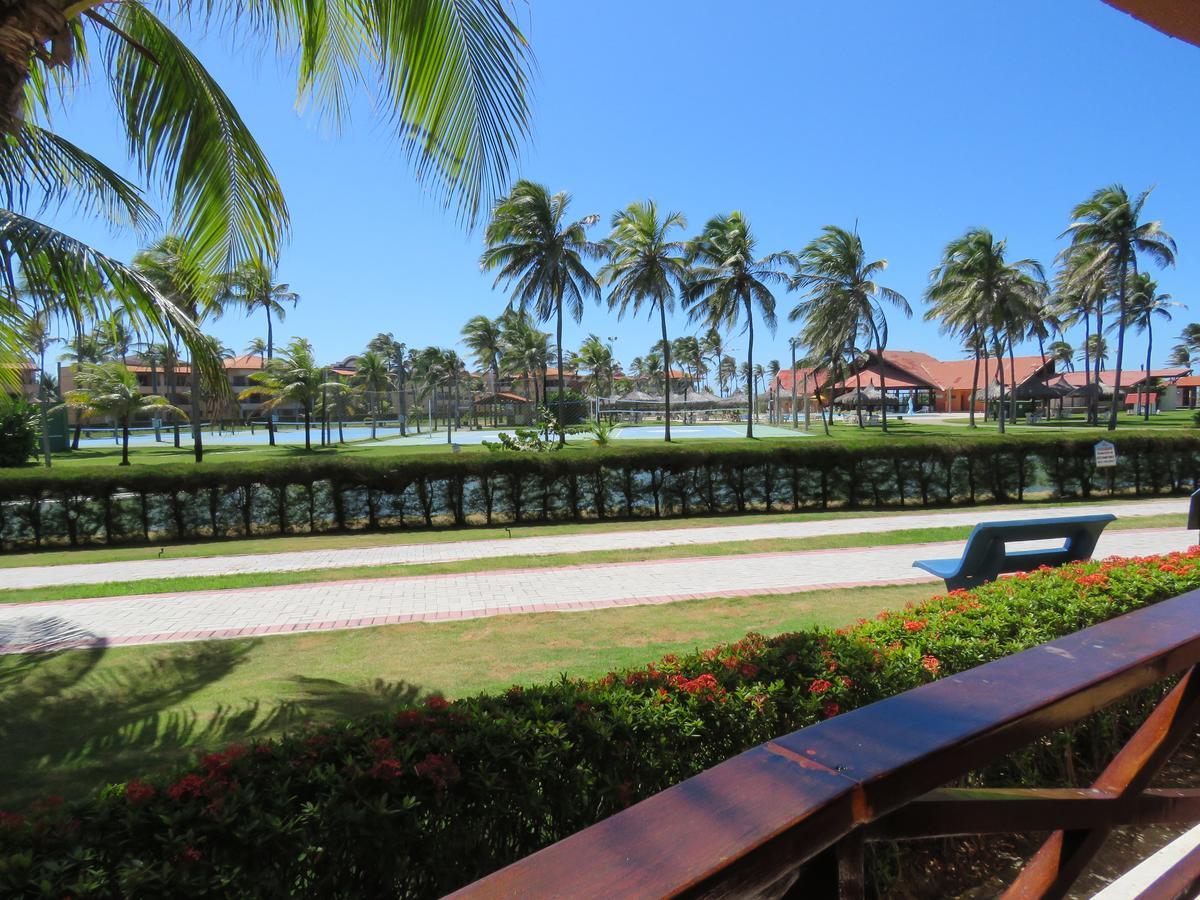 Aquaville 3*