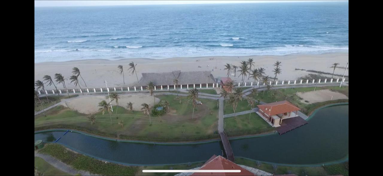 Aquaville Aquiraz
