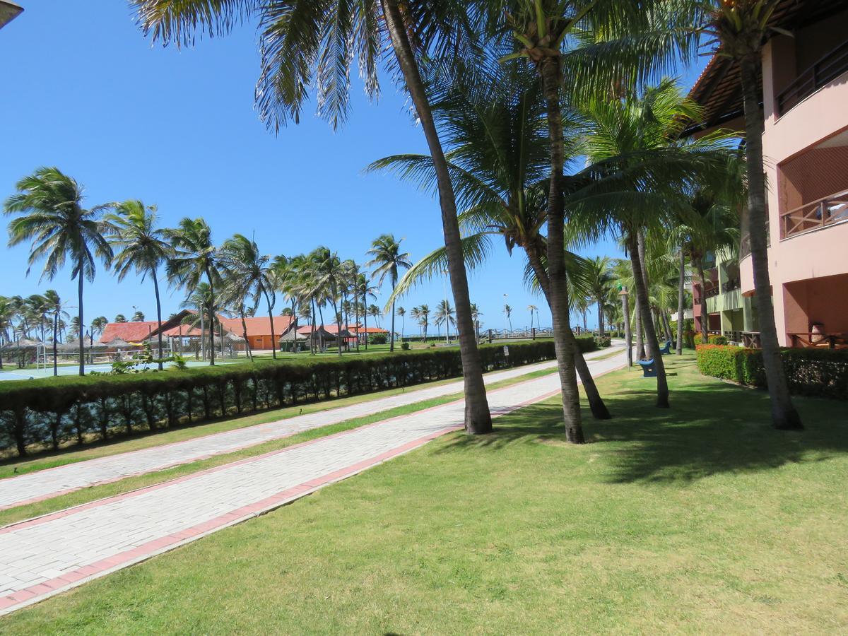 Aquaville Resort 3*