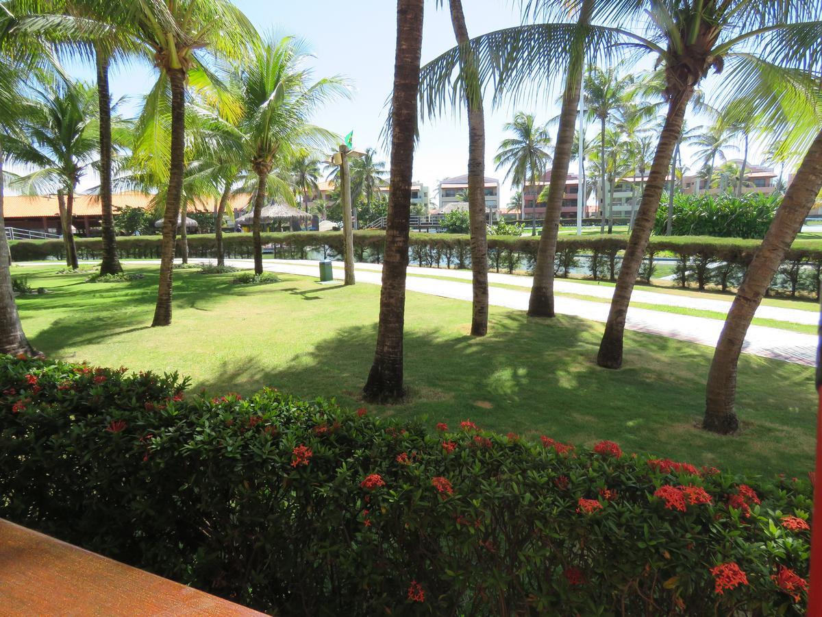 Resort Aquaville 3*