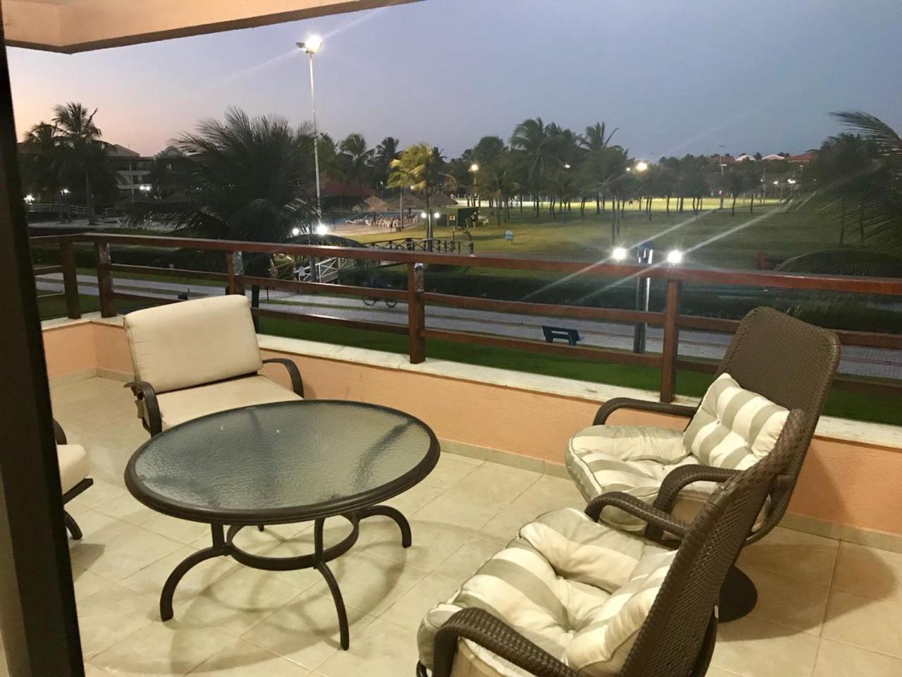 Aquaville 3*