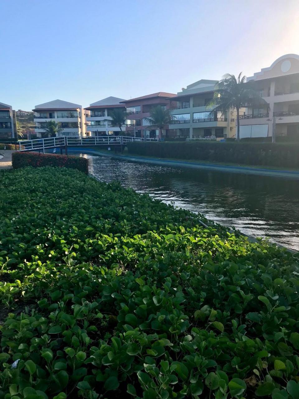 Resort Aquaville 3*