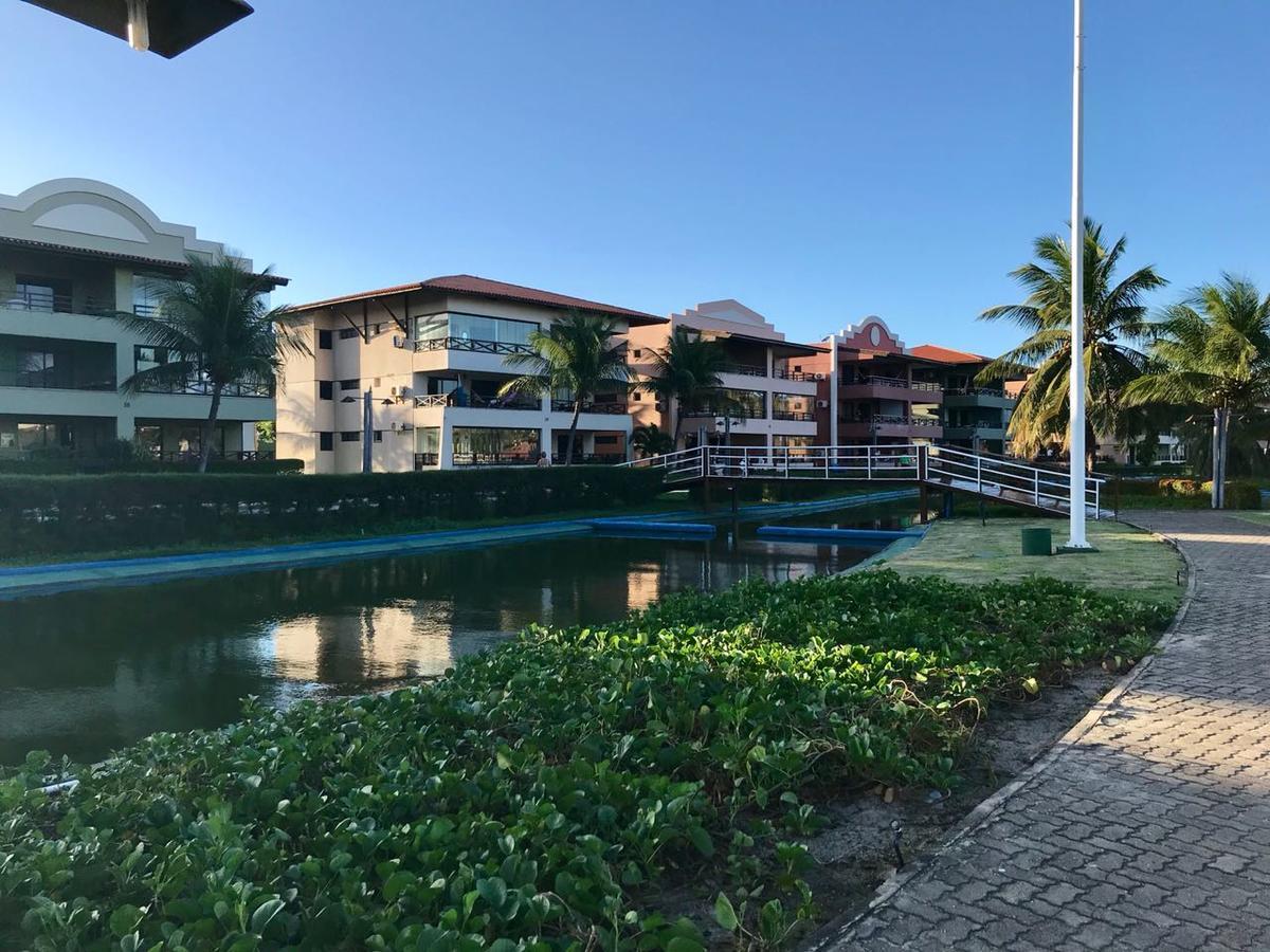 Aquaville