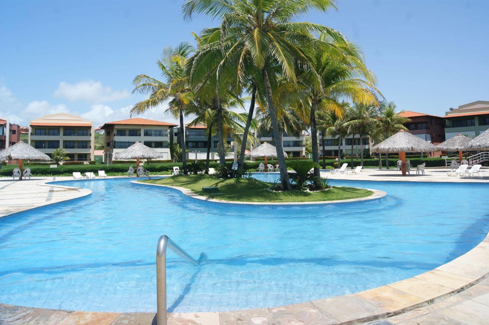 Aquaville 3*