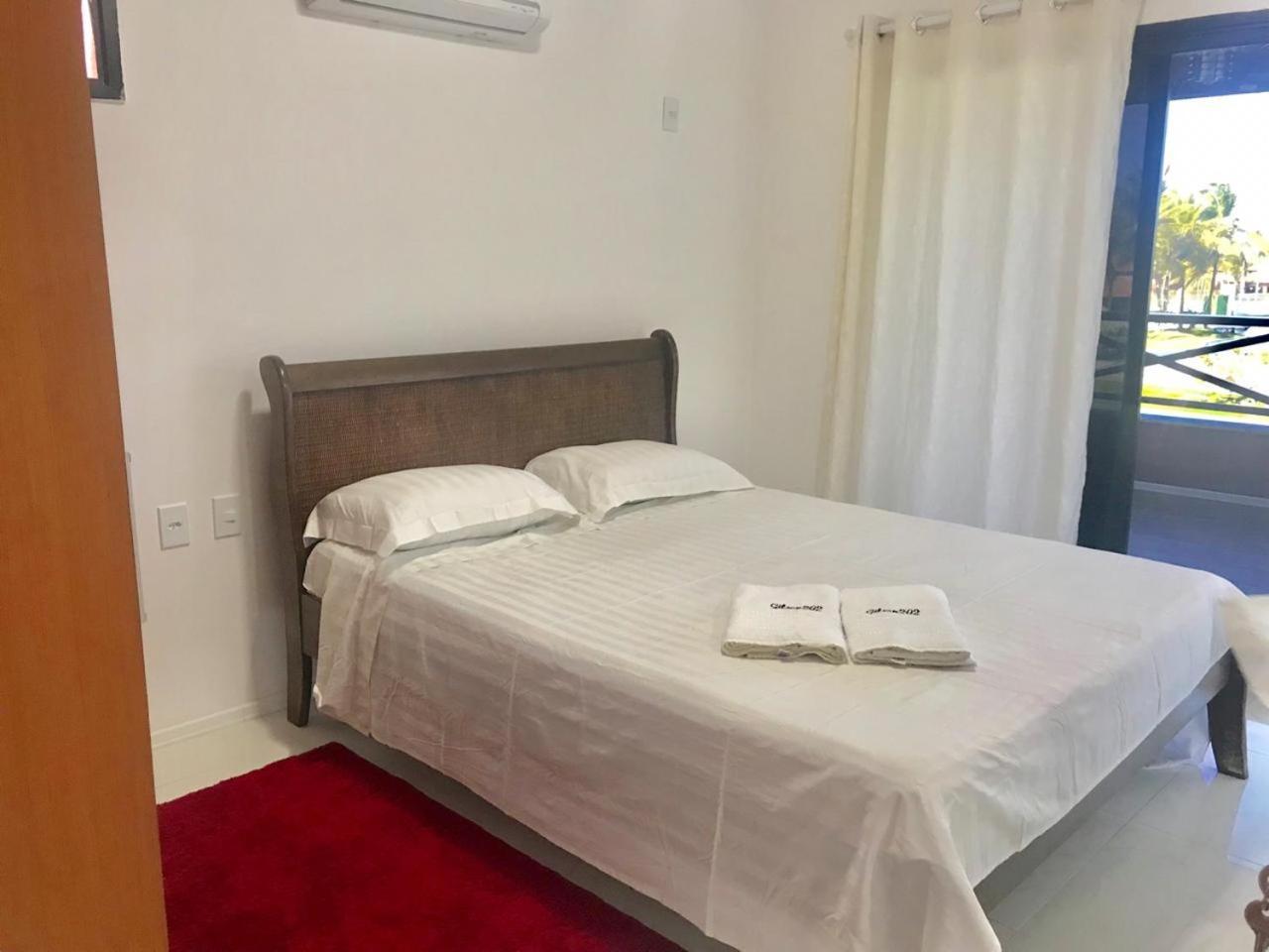 Aquaville Resort 3*